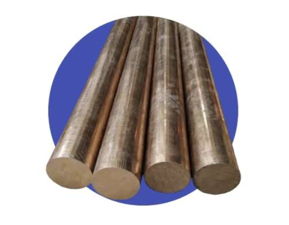 Screenshot-2025-06-27-at-10.49.50 PM